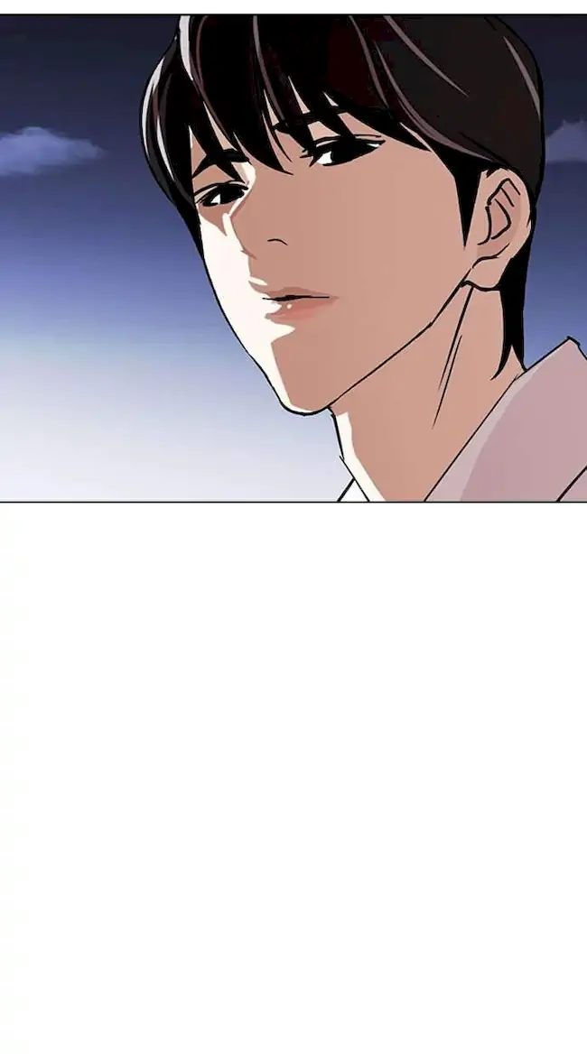 Lookism Chapter 274 - halaman 146