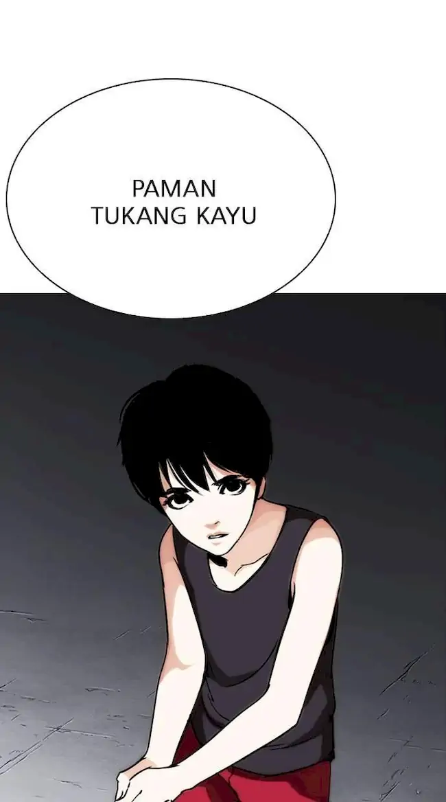 Lookism Chapter 274 - halaman 147