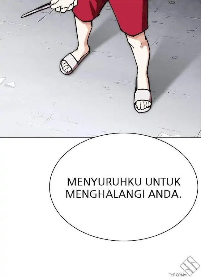 Lookism Chapter 274 - halaman 148