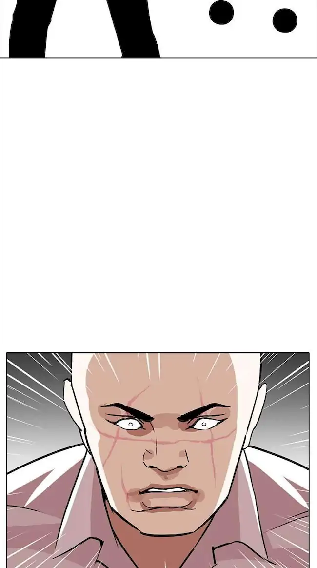 Lookism Chapter 274 - halaman 19