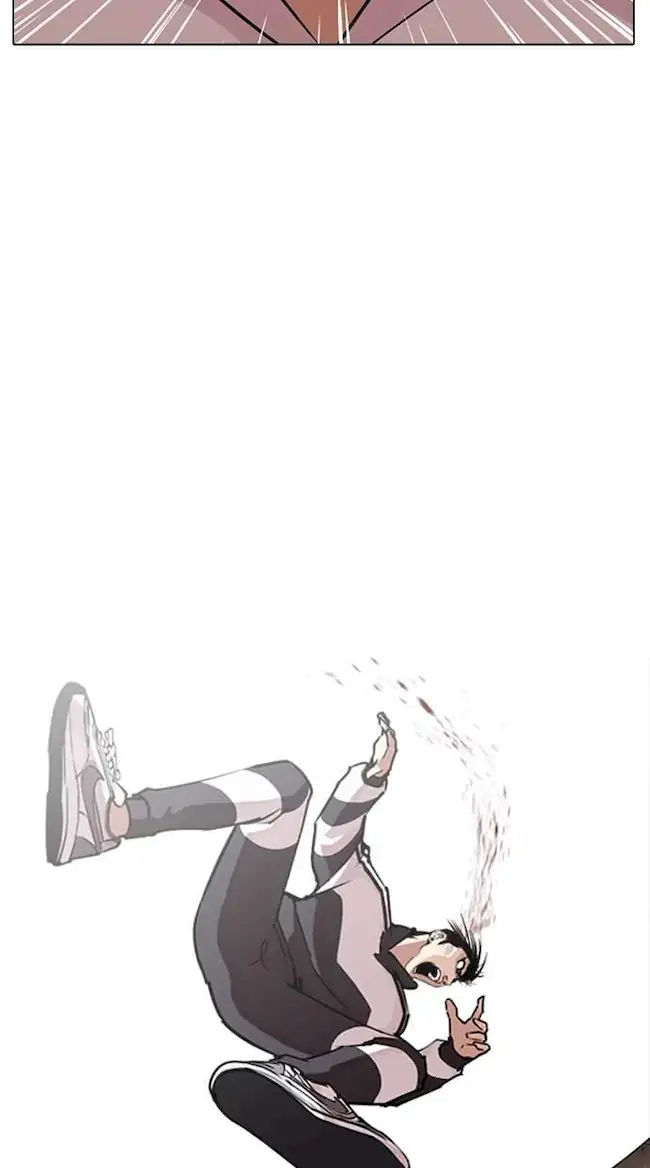 Lookism Chapter 274 - halaman 20