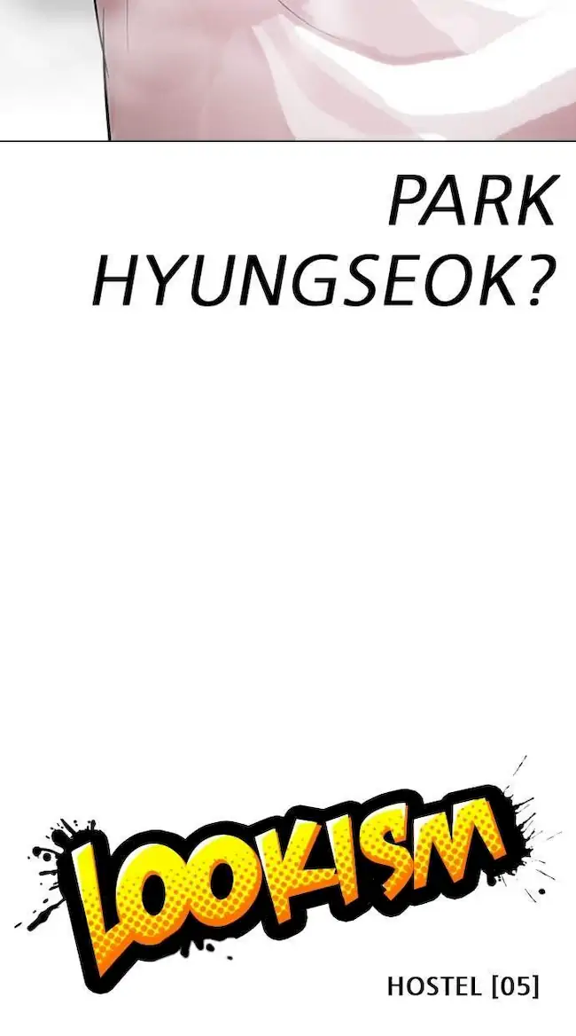 Lookism Chapter 274 - halaman 25