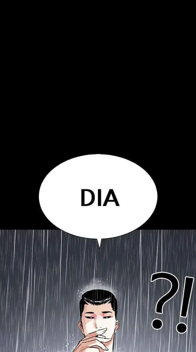 Lookism Chapter 274 - halaman 29