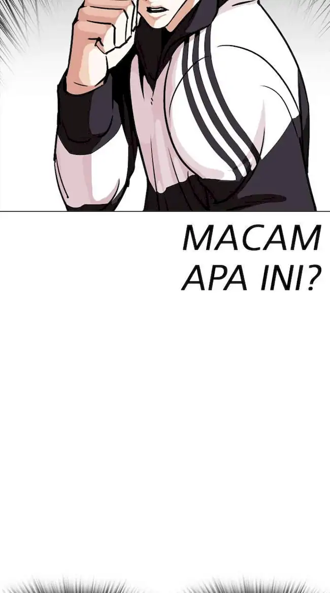 Lookism Chapter 274 - halaman 3