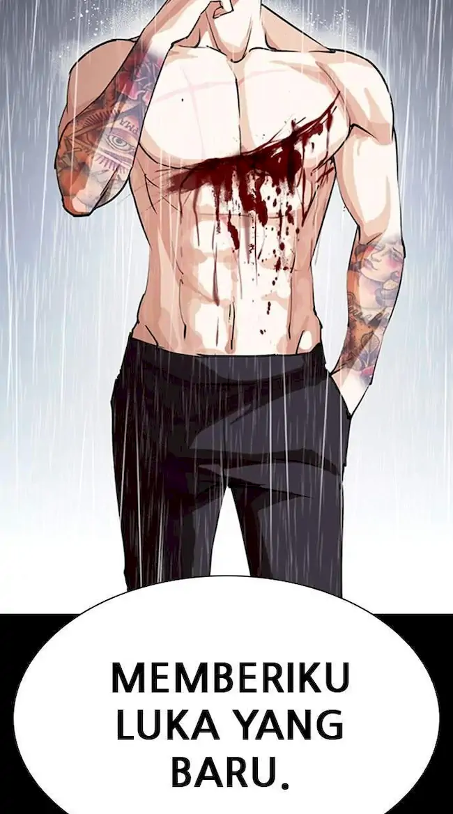 Lookism Chapter 274 - halaman 30