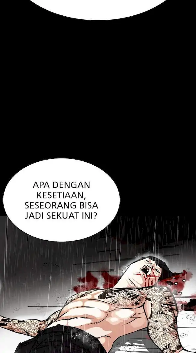Lookism Chapter 274 - halaman 31