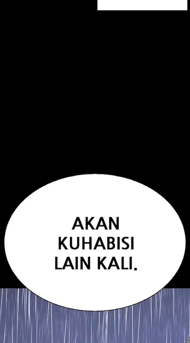 Lookism Chapter 274 - halaman 37