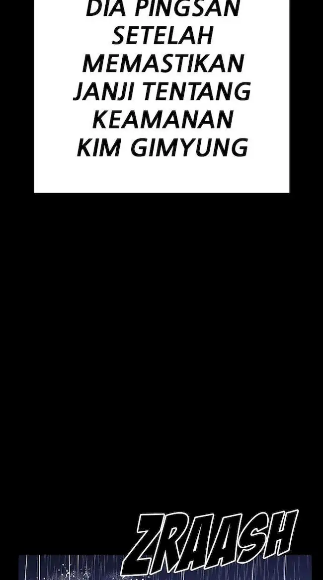 Lookism Chapter 274 - halaman 39