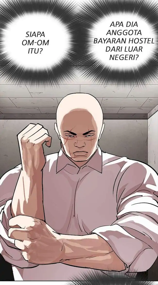 Lookism Chapter 274 - halaman 4