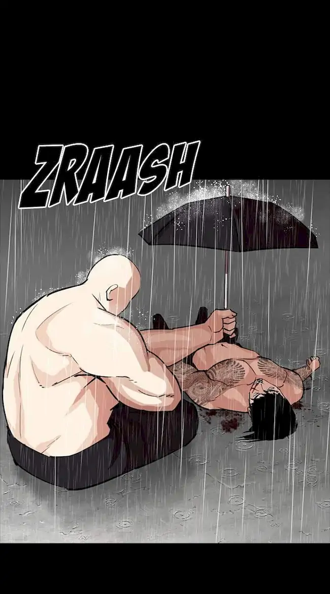 Lookism Chapter 274 - halaman 41