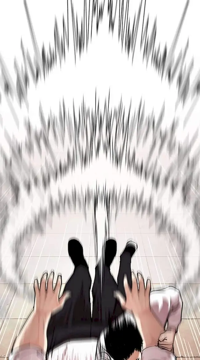 Lookism Chapter 274 - halaman 45
