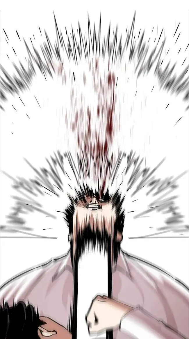 Lookism Chapter 274 - halaman 48