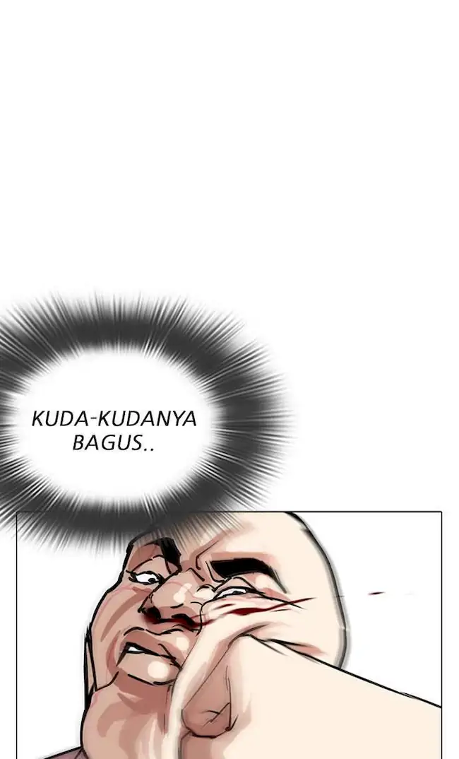 Lookism Chapter 274 - halaman 50