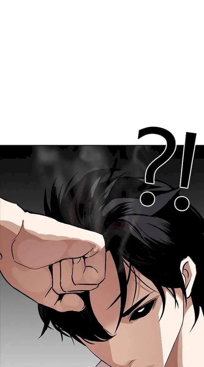 Lookism Chapter 274 - halaman 54