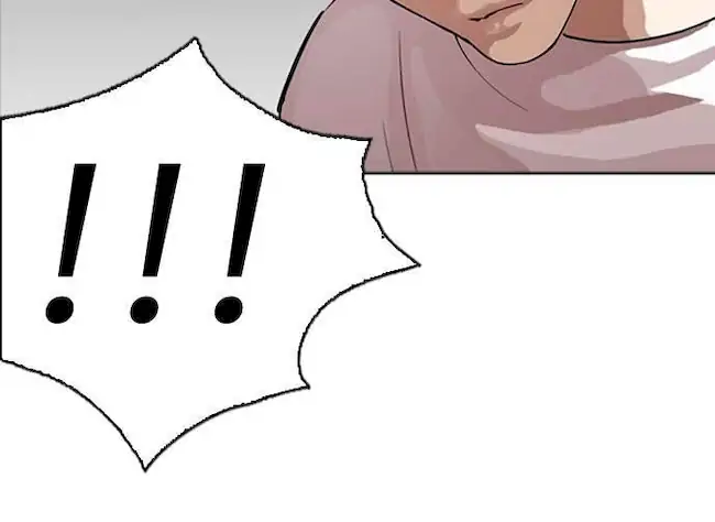 Lookism Chapter 274 - halaman 55