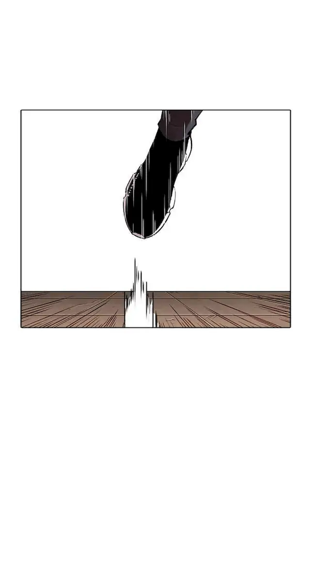 Lookism Chapter 274 - halaman 56