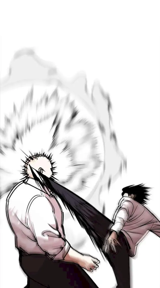 Lookism Chapter 274 - halaman 57