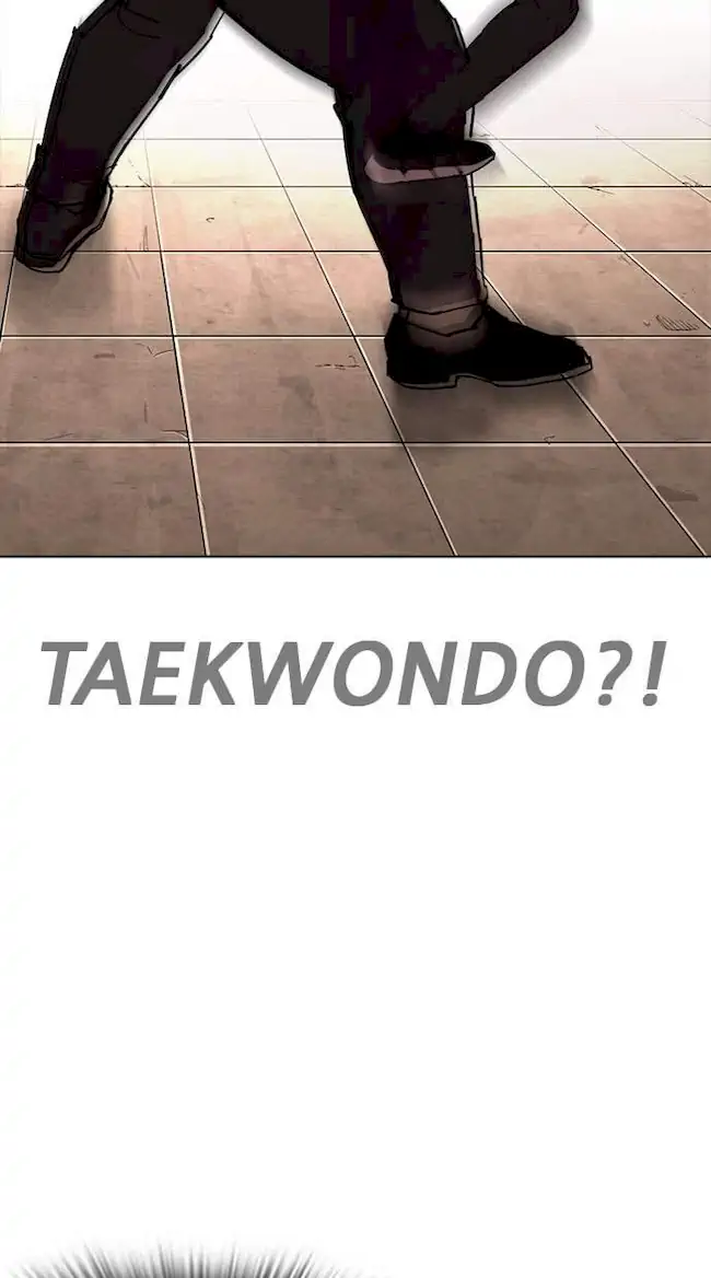 Lookism Chapter 274 - halaman 58