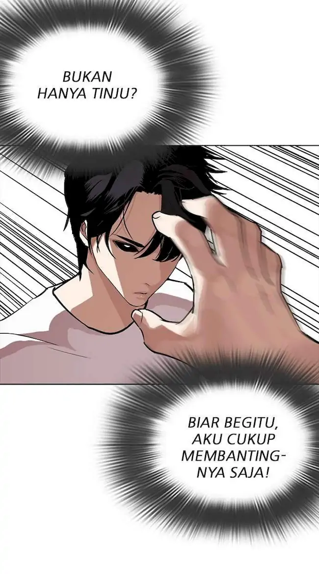 Lookism Chapter 274 - halaman 59