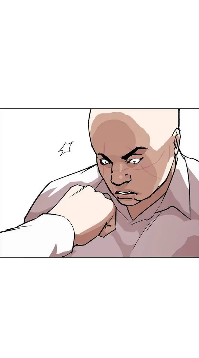 Lookism Chapter 274 - halaman 60