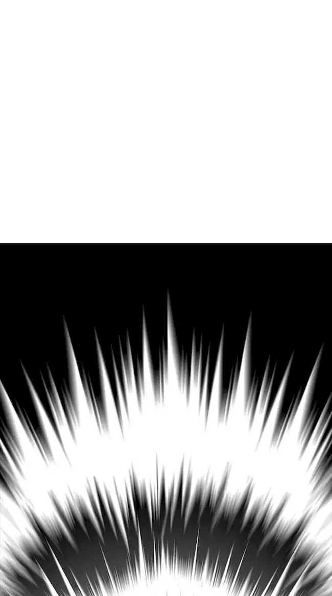 Lookism Chapter 274 - halaman 61