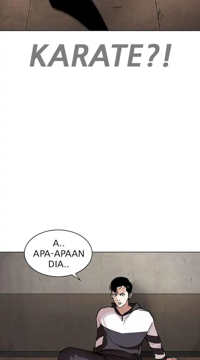 Lookism Chapter 274 - halaman 63