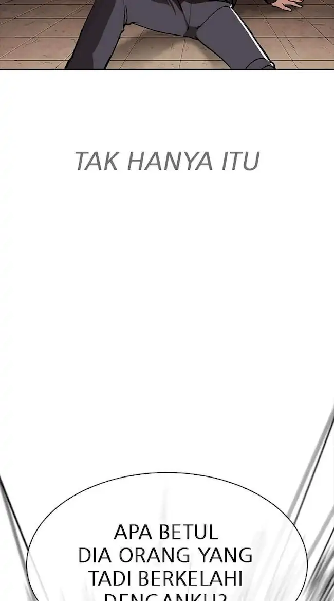 Lookism Chapter 274 - halaman 64