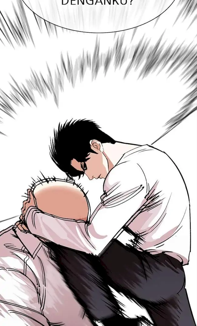 Lookism Chapter 274 - halaman 65