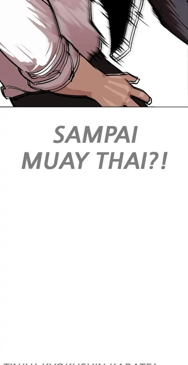 Lookism Chapter 274 - halaman 66