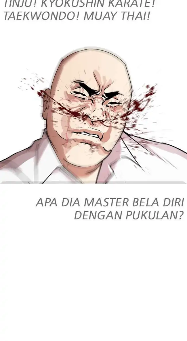 Lookism Chapter 274 - halaman 67