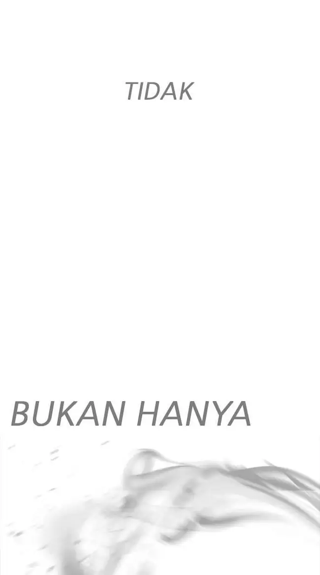 Lookism Chapter 274 - halaman 68