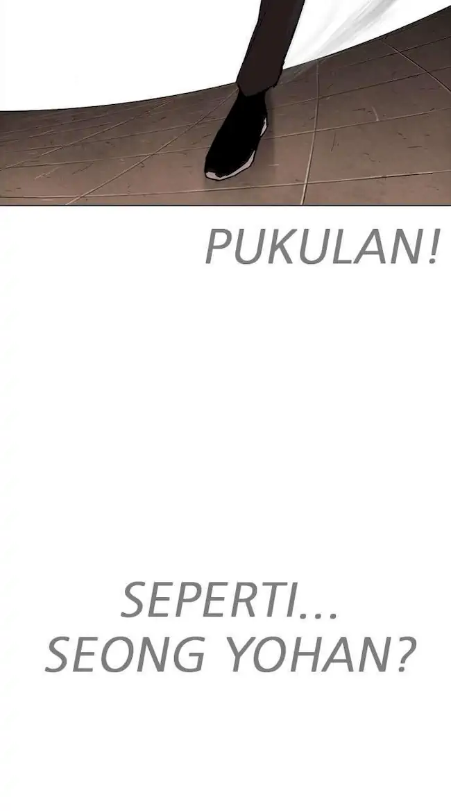 Lookism Chapter 274 - halaman 70