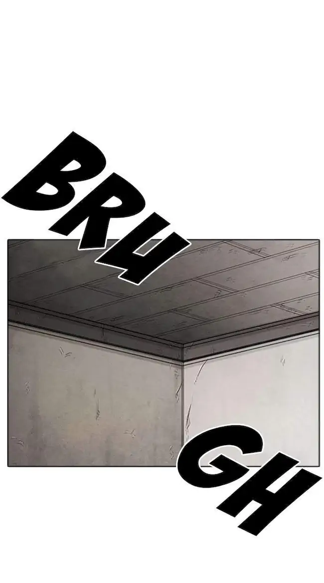 Lookism Chapter 274 - halaman 71