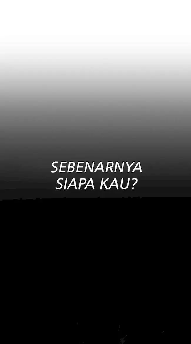 Lookism Chapter 274 - halaman 73