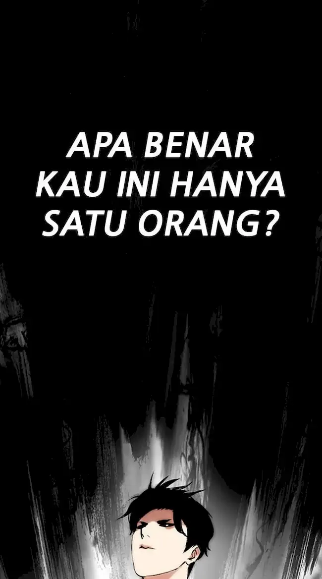 Lookism Chapter 274 - halaman 74
