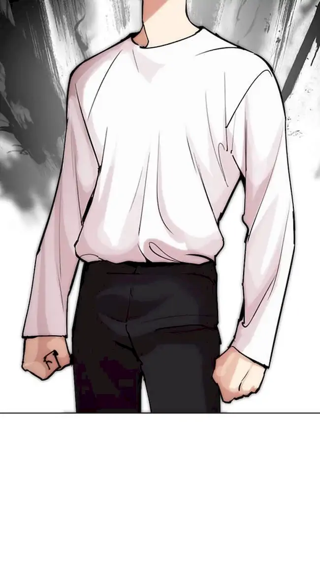 Lookism Chapter 274 - halaman 75