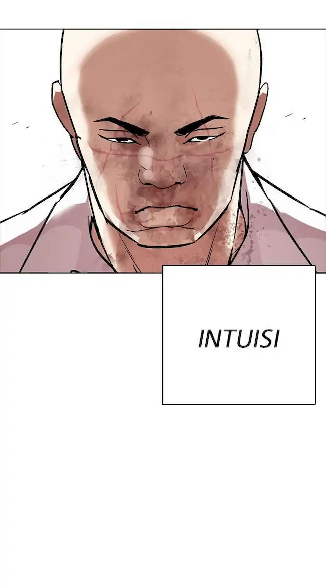 Lookism Chapter 274 - halaman 76
