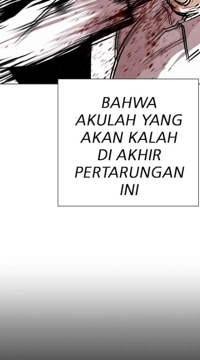 Lookism Chapter 274 - halaman 78