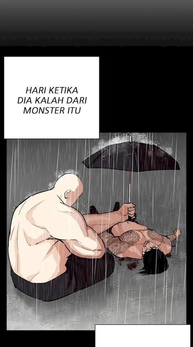 Lookism Chapter 274 - halaman 79