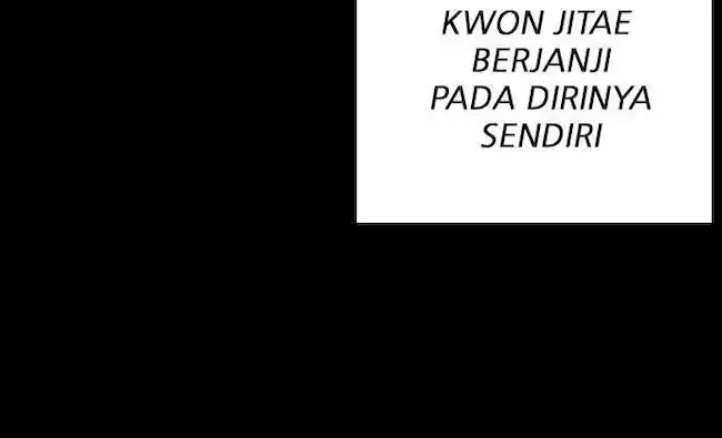 Lookism Chapter 274 - halaman 80