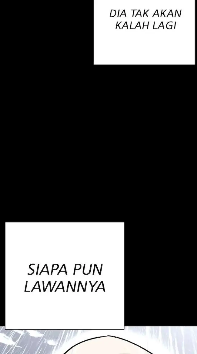 Lookism Chapter 274 - halaman 82