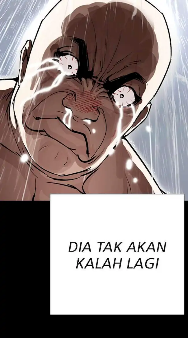 Lookism Chapter 274 - halaman 83