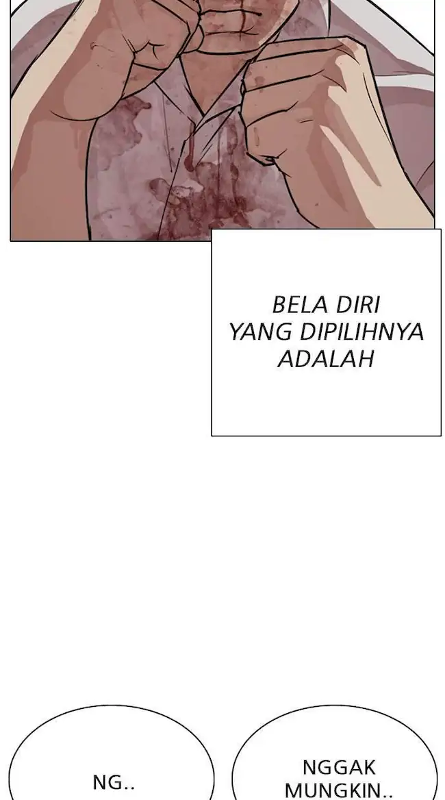 Lookism Chapter 274 - halaman 86