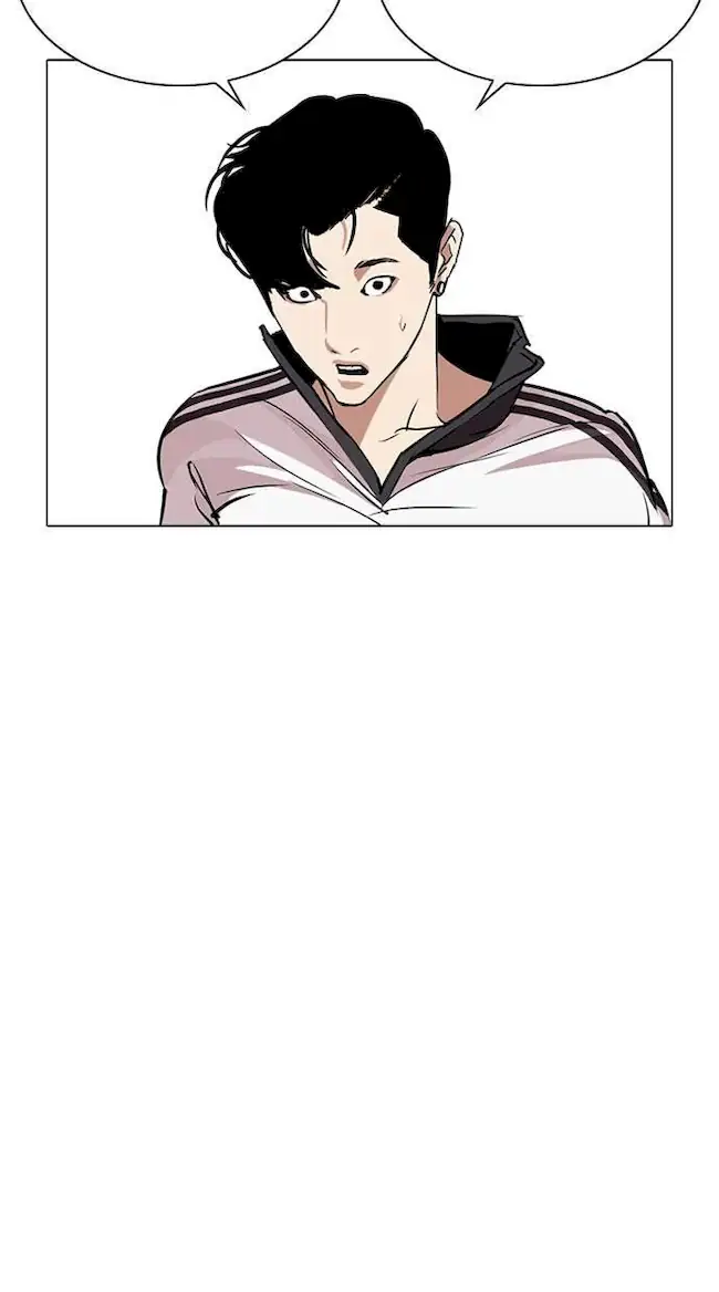 Lookism Chapter 274 - halaman 87