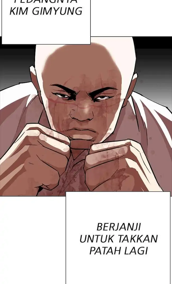 Lookism Chapter 274 - halaman 90