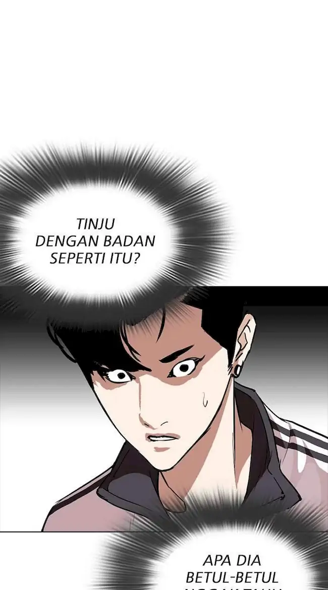 Lookism Chapter 274 - halaman 92