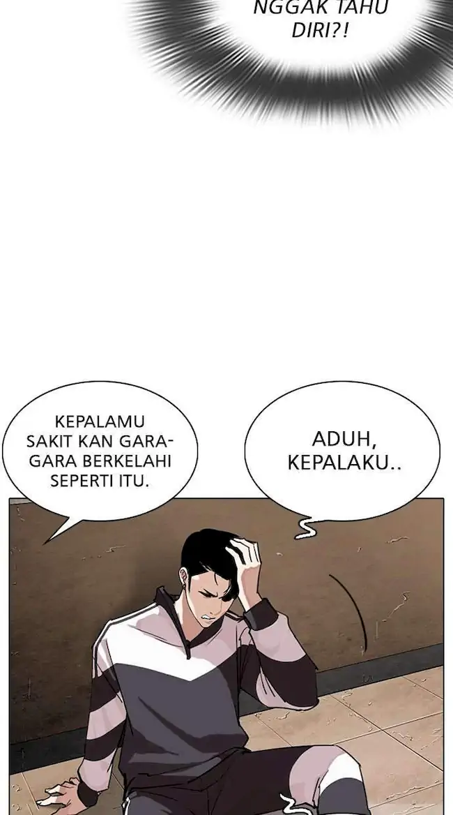 Lookism Chapter 274 - halaman 93