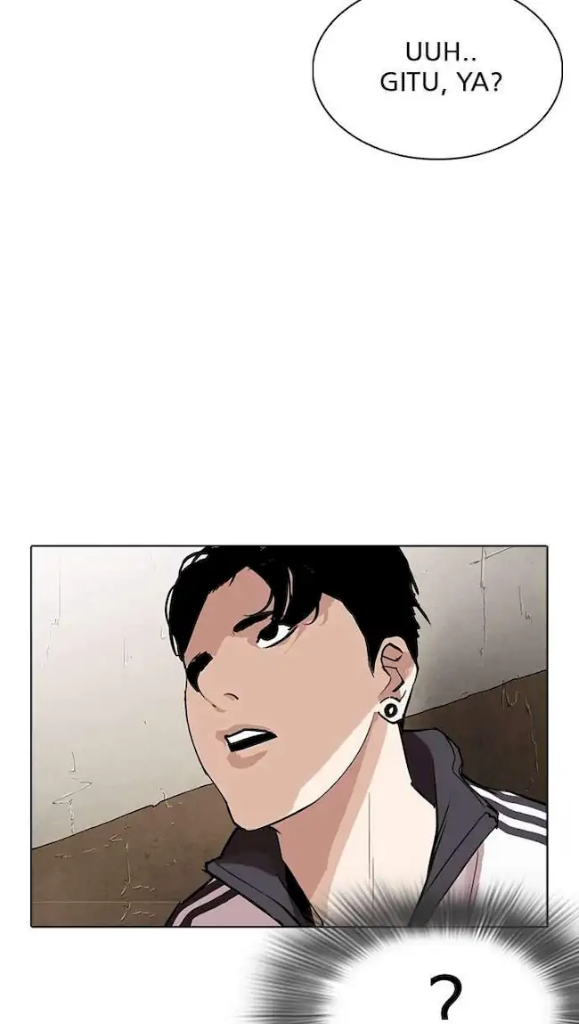 Lookism Chapter 274 - halaman 95