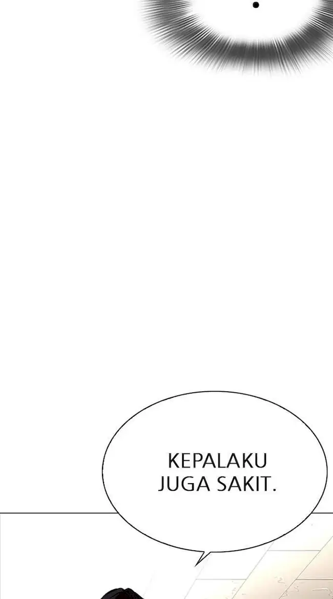 Lookism Chapter 274 - halaman 96