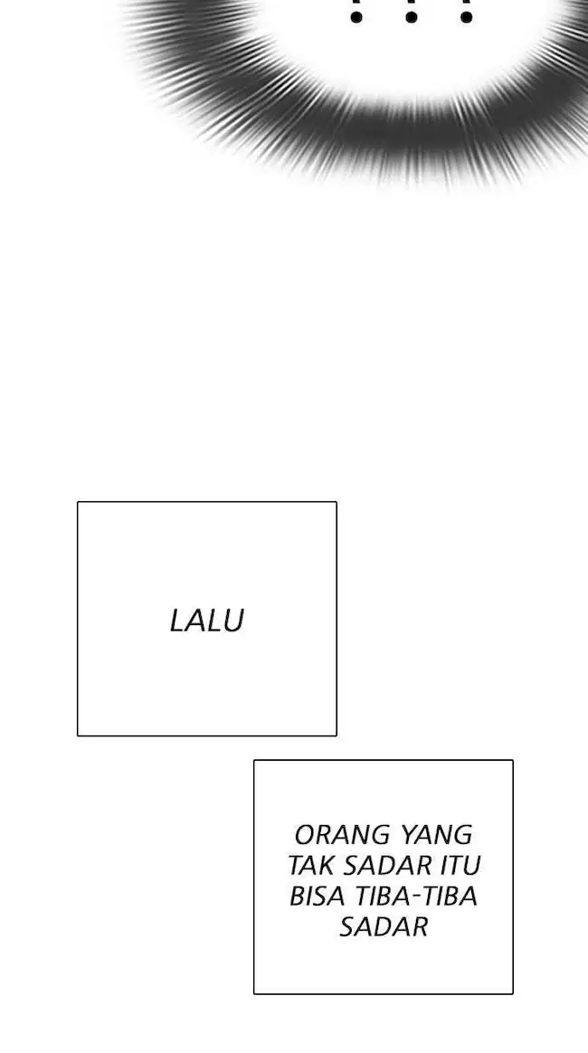 Lookism Chapter 274 - halaman 99